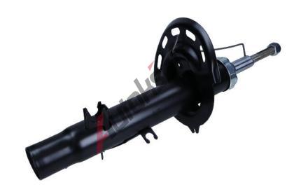 MAXGEAR Tlumi provn MXG 11-0883, 11-0883