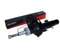 MAXGEAR Tlumi provn MXG 11-0883, 11-0883