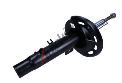 MAXGEAR Tlumi provn MXG 11-0884, 11-0884