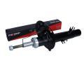 MAXGEAR Tlumi provn MXG 11-0884, 11-0884