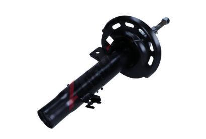 MAXGEAR Tlumi provn MXG 11-0885, 11-0885