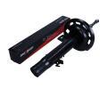 MAXGEAR Tlumi provn MXG 11-0885, 11-0885