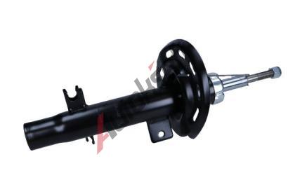 MAXGEAR Tlumi provn MXG 11-0886, 11-0886