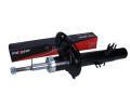 MAXGEAR Tlumi provn MXG 11-0886, 11-0886