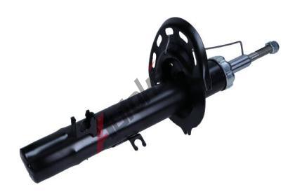 MAXGEAR Tlumi provn MXG 11-0887, 11-0887