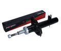 MAXGEAR Tlumi provn MXG 11-0887, 11-0887