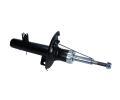 Tlumi provn MAXGEAR ‐ MXG 11-0888