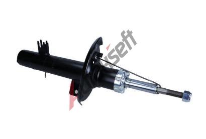 MAXGEAR Tlumi provn MXG 11-0888, 11-0888