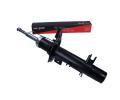 MAXGEAR Tlumi provn MXG 11-0888, 11-0888