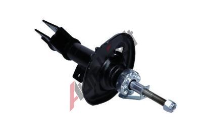 MAXGEAR Tlumi provn MXG 11-0889, 11-0889