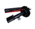 MAXGEAR Tlumi provn MXG 11-0889, 11-0889