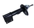 Tlumi provn MAXGEAR ‐ MXG 11-0890
