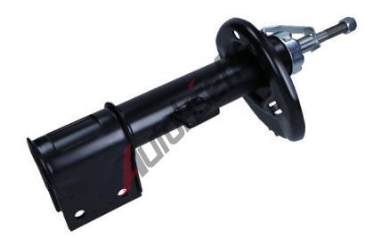 MAXGEAR Tlumi provn MXG 11-0890, 11-0890