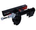 MAXGEAR Tlumi provn MXG 11-0890, 11-0890