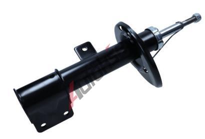 MAXGEAR Tlumi provn MXG 11-0891, 11-0891