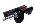 MAXGEAR Tlumi provn MXG 11-0891, 11-0891