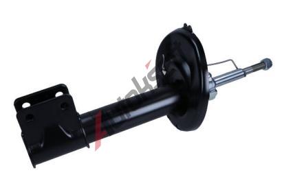 MAXGEAR Tlumi provn MXG 11-0892, 11-0892