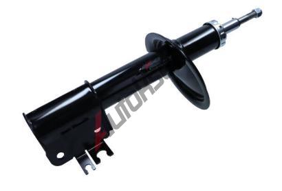 MAXGEAR Tlumi provn MXG 11-0893, 11-0893