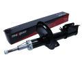 MAXGEAR Tlumi provn MXG 11-0893, 11-0893