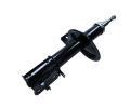 MAXGEAR Tlumi provn ‐ MXG 11-0894