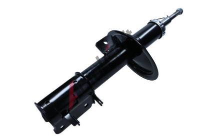 MAXGEAR Tlumi provn MXG 11-0894, 11-0894