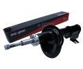 MAXGEAR Tlumi provn MXG 11-0894, 11-0894
