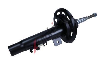MAXGEAR Tlumi provn MXG 11-0895, 11-0895