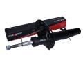 MAXGEAR Tlumi provn MXG 11-0895, 11-0895