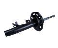 MAXGEAR Tlumi provn ‐ MXG 11-0896