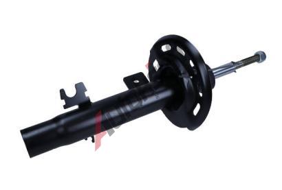 MAXGEAR Tlumi provn MXG 11-0896, 11-0896