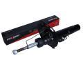 MAXGEAR Tlumi provn MXG 11-0896, 11-0896