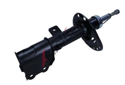 MAXGEAR Tlumi provn MXG 11-0897, 11-0897