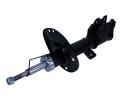 Tlumi provn MAXGEAR ‐ MXG 11-0898