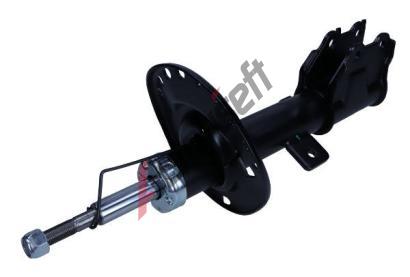 MAXGEAR Tlumi provn MXG 11-0898, 11-0898