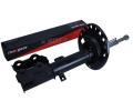 MAXGEAR Tlumi provn MXG 11-0898, 11-0898