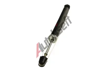 MAXGEAR Tlumič pérování MXG 11-0899, 11-0899 MAXGEAR Tlumič pérování MXG 11-0899, 11-0899