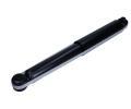 Tlumi provn MAXGEAR ‐ MXG 11-0900