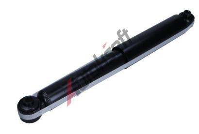 MAXGEAR Tlumi provn MXG 11-0900, 11-0900