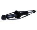 Tlumi provn MAXGEAR ‐ MXG 11-0901