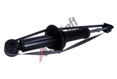 MAXGEAR Tlumi provn MXG 11-0901, 11-0901