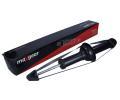 MAXGEAR Tlumi provn MXG 11-0901, 11-0901