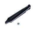 Tlumi provn MAXGEAR ‐ MXG 11-0902