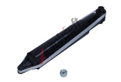 MAXGEAR Tlumi provn MXG 11-0902, 11-0902