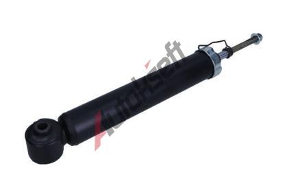 MAXGEAR Tlumi provn MXG 11-0903, 11-0903