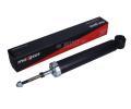 MAXGEAR Tlumi provn MXG 11-0903, 11-0903
