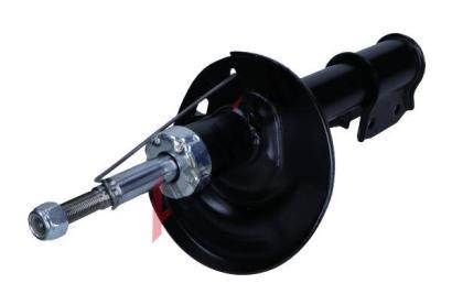 MAXGEAR Tlumi provn MXG 11-0904, 11-0904