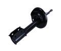 MAXGEAR Tlumi provn MXG 11-0904, 11-0904