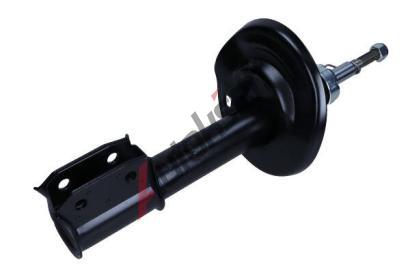 MAXGEAR Tlumi provn MXG 11-0905, 11-0905