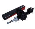 MAXGEAR Tlumi provn MXG 11-0905, 11-0905