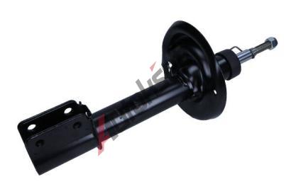 MAXGEAR Tlumi provn MXG 11-0907, 11-0907